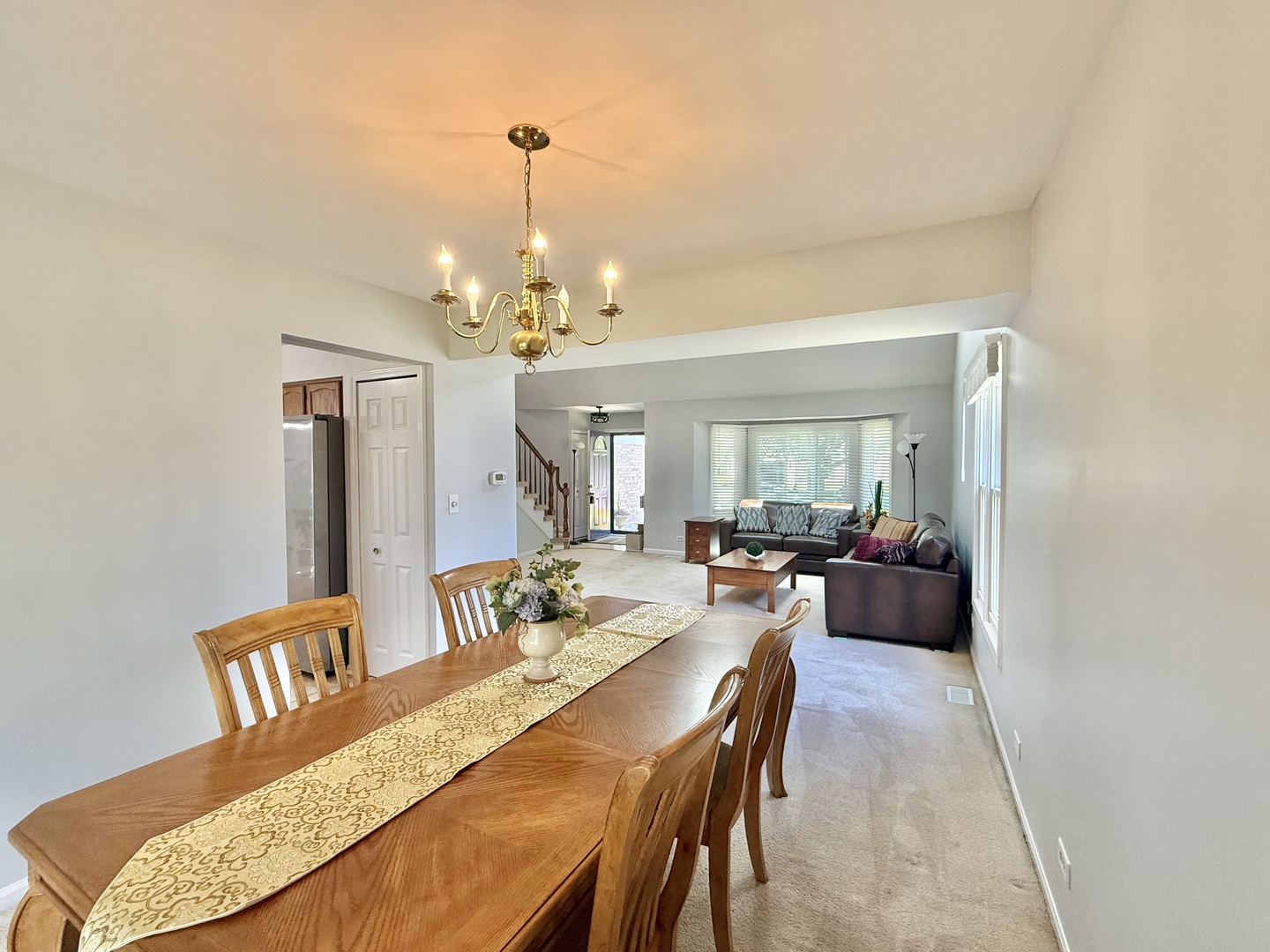 1582 Hinterlong Lane, Naperville, IL 60563