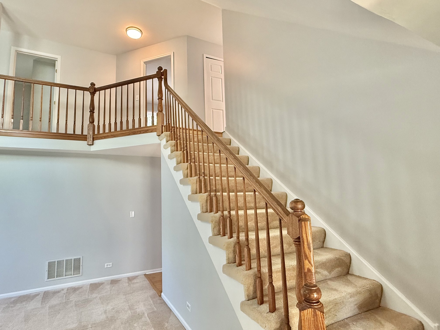 1582 Hinterlong Lane, Naperville, IL 60563