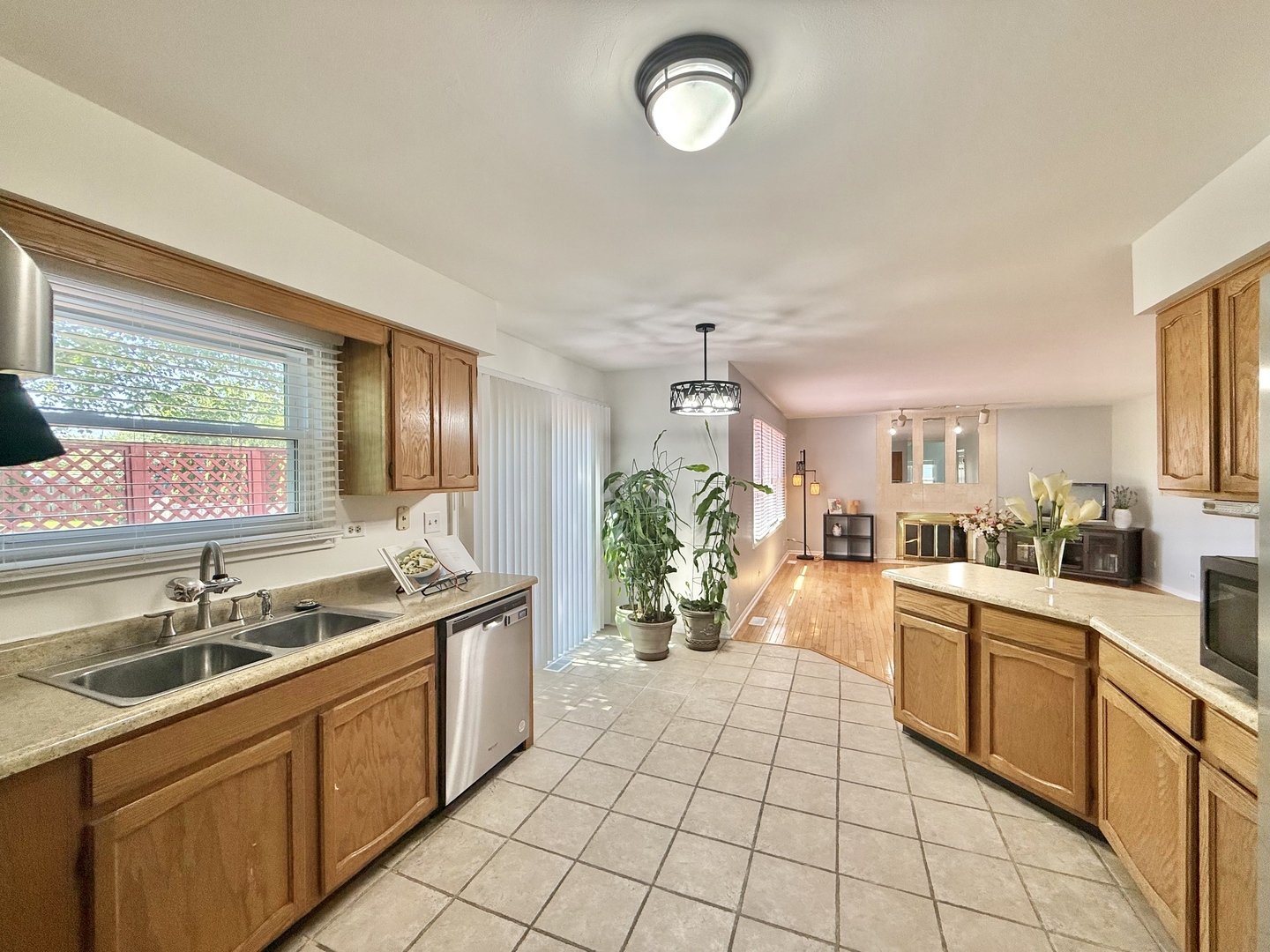 1582 Hinterlong Lane, Naperville, IL 60563