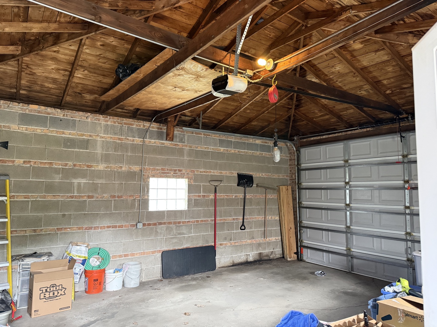 11265 S May Street, Chicago, IL 60643