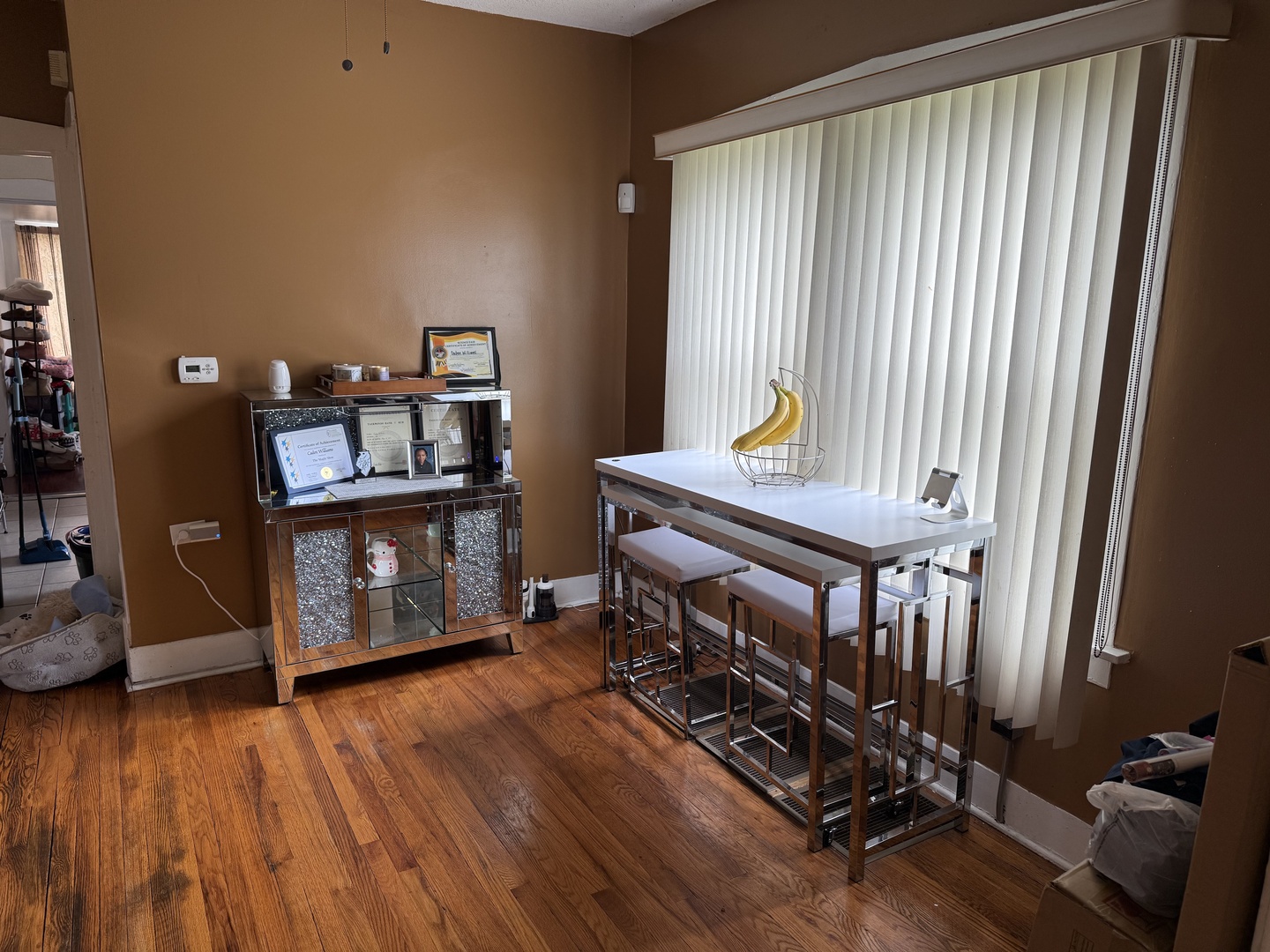 11265 S May Street, Chicago, IL 60643