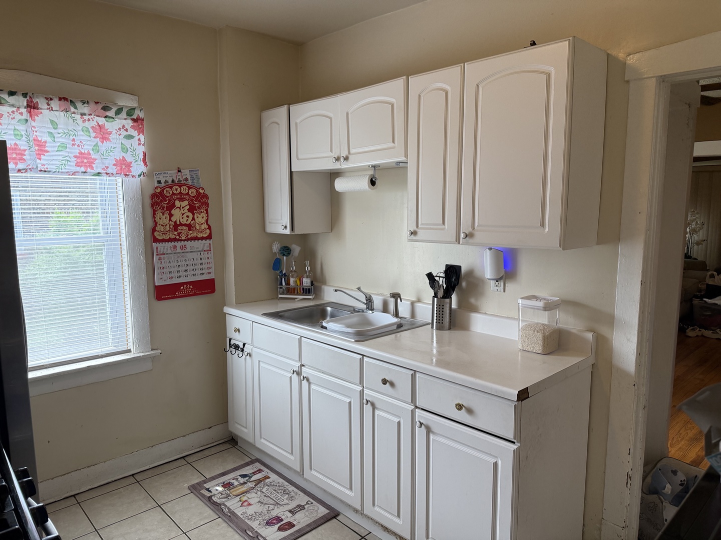 11265 S May Street, Chicago, IL 60643