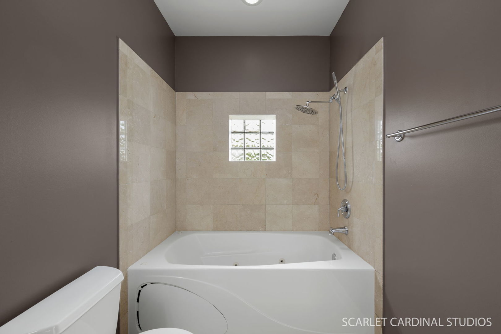 1419 W Fillmore Street #3W, Chicago, IL 60607