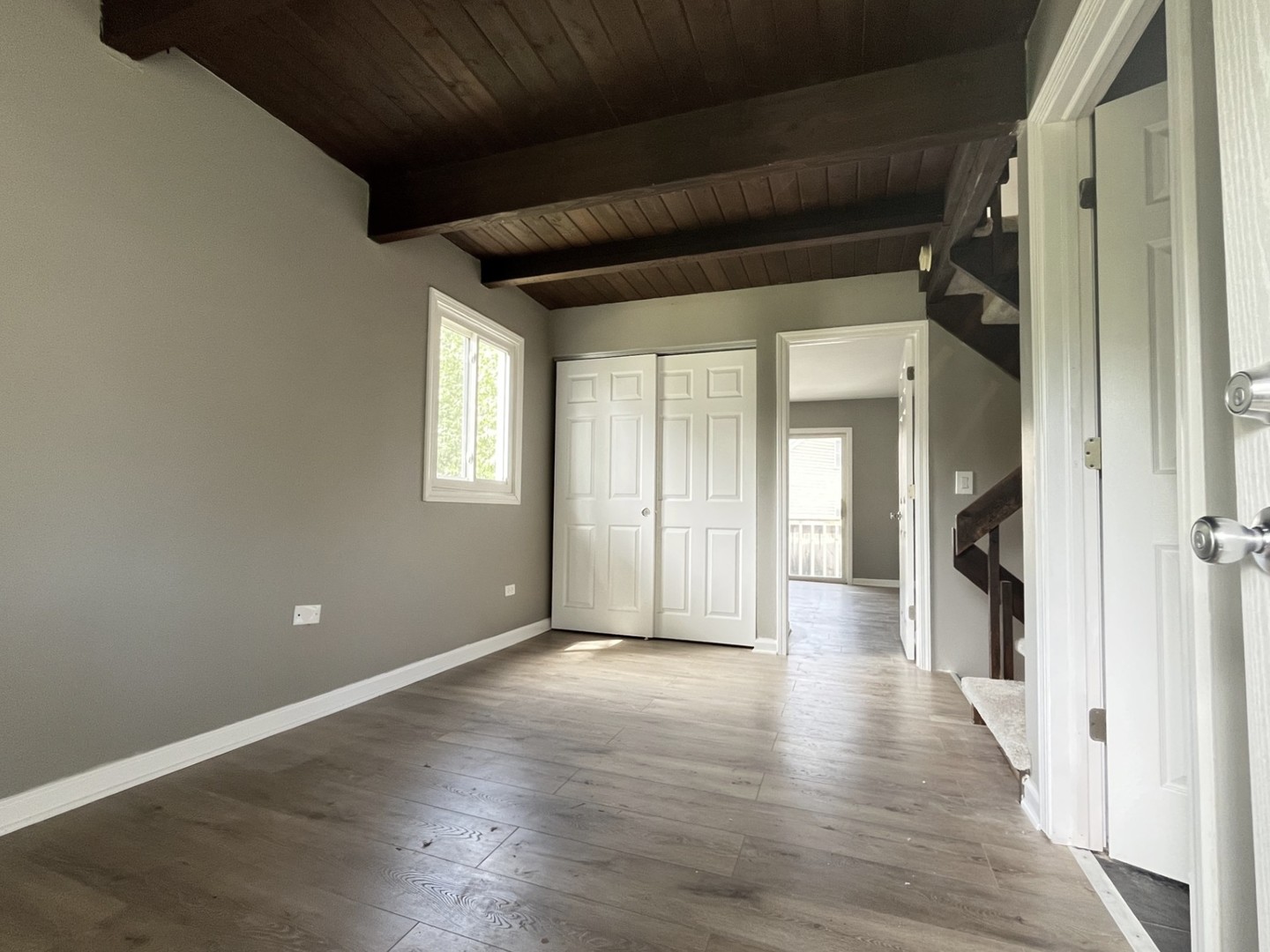 81 MAUDE Avenue #A, Fox Lake, IL 60020