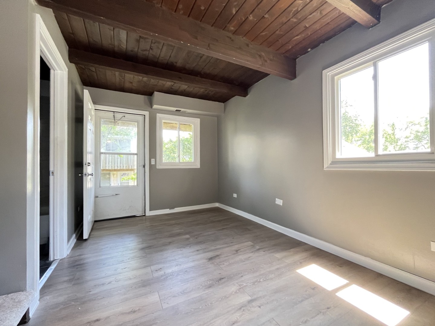 81 MAUDE Avenue #A, Fox Lake, IL 60020