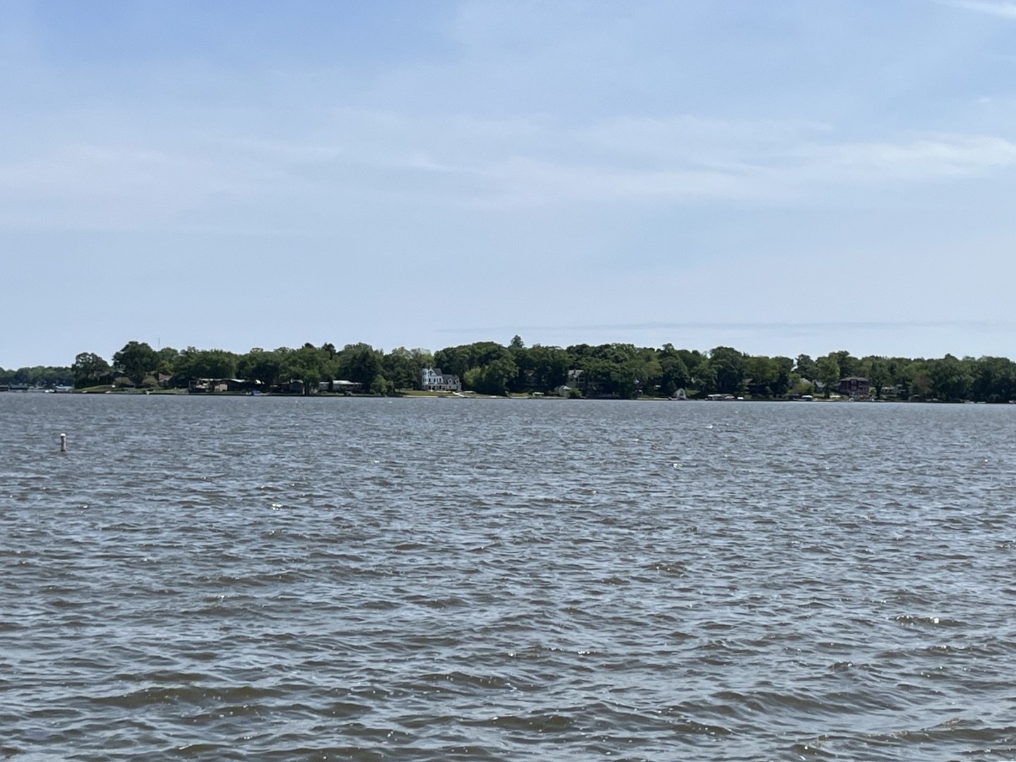 81 MAUDE Avenue #A, Fox Lake, IL 60020