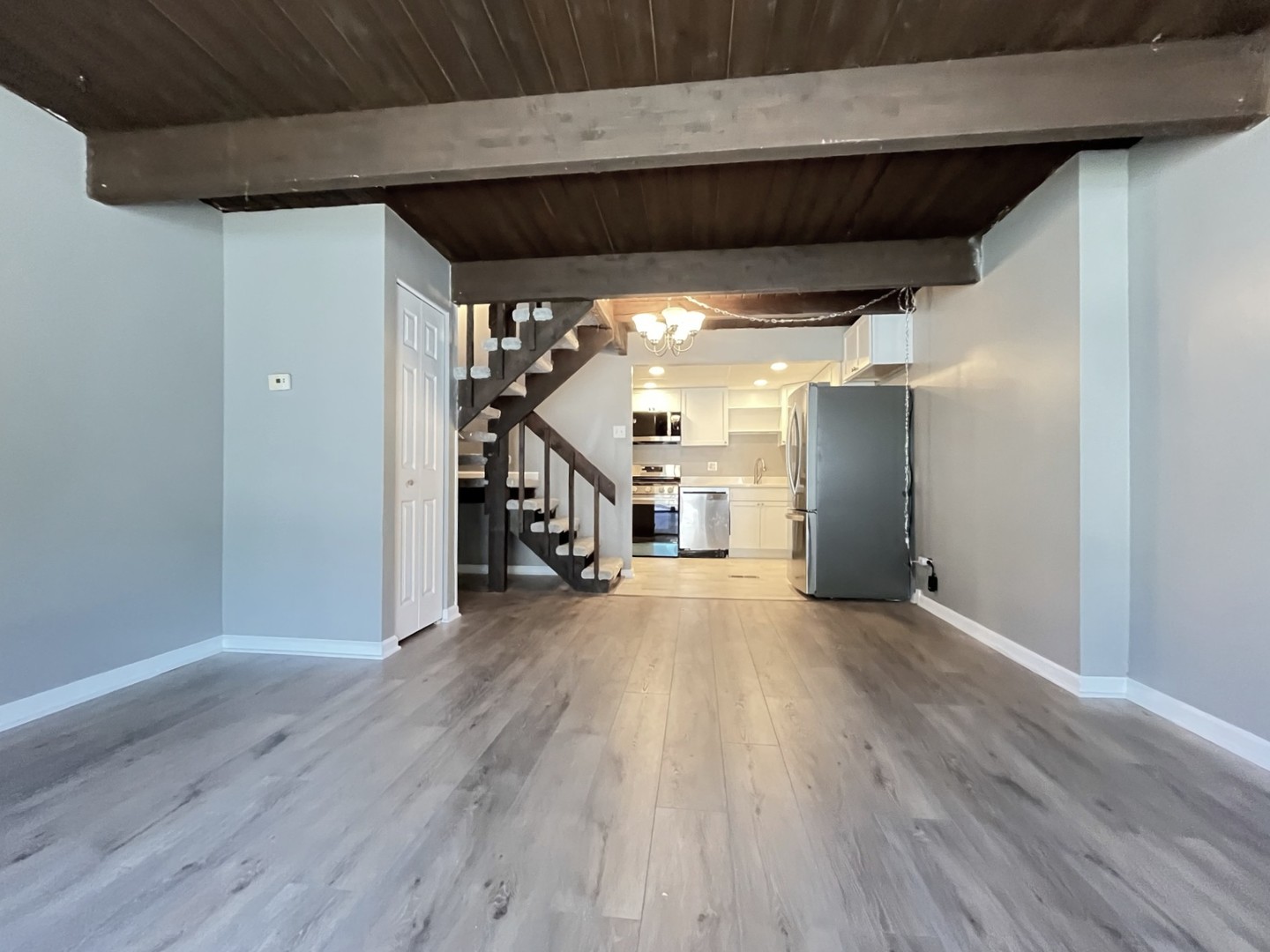 81 MAUDE Avenue #A, Fox Lake, IL 60020