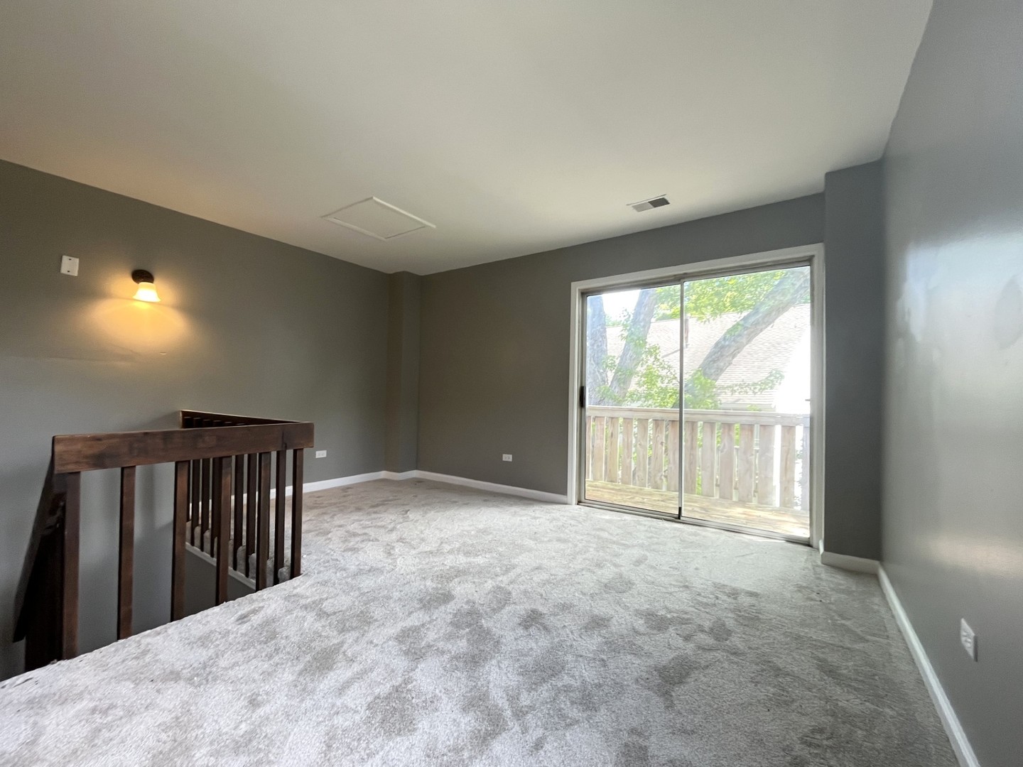 81 MAUDE Avenue #A, Fox Lake, IL 60020