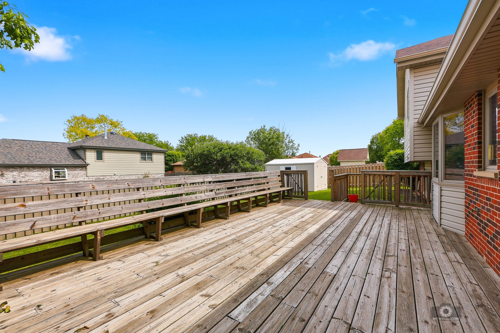 15333 Yorkshire Lane, Orland Park, IL 60462