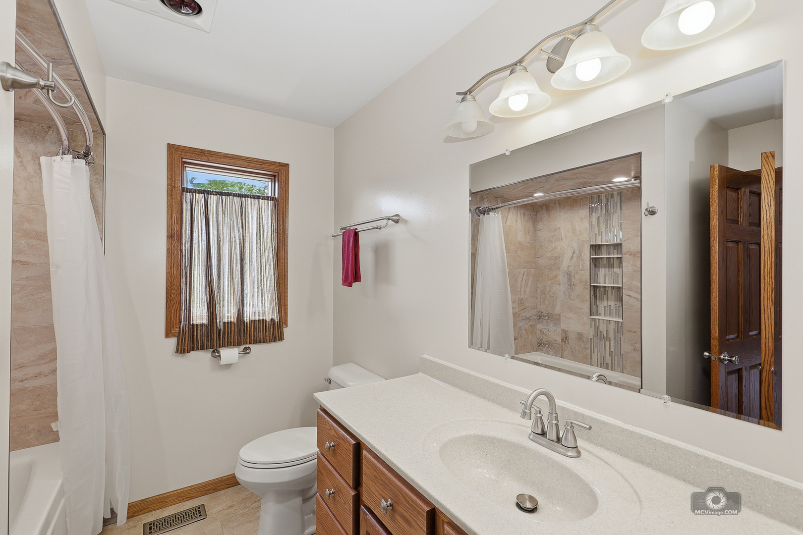 15333 Yorkshire Lane, Orland Park, IL 60462