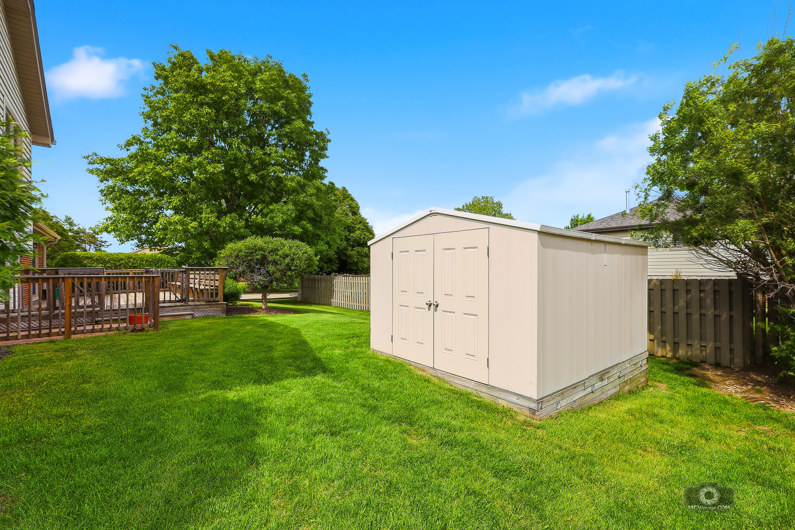 15333 Yorkshire Lane, Orland Park, IL 60462