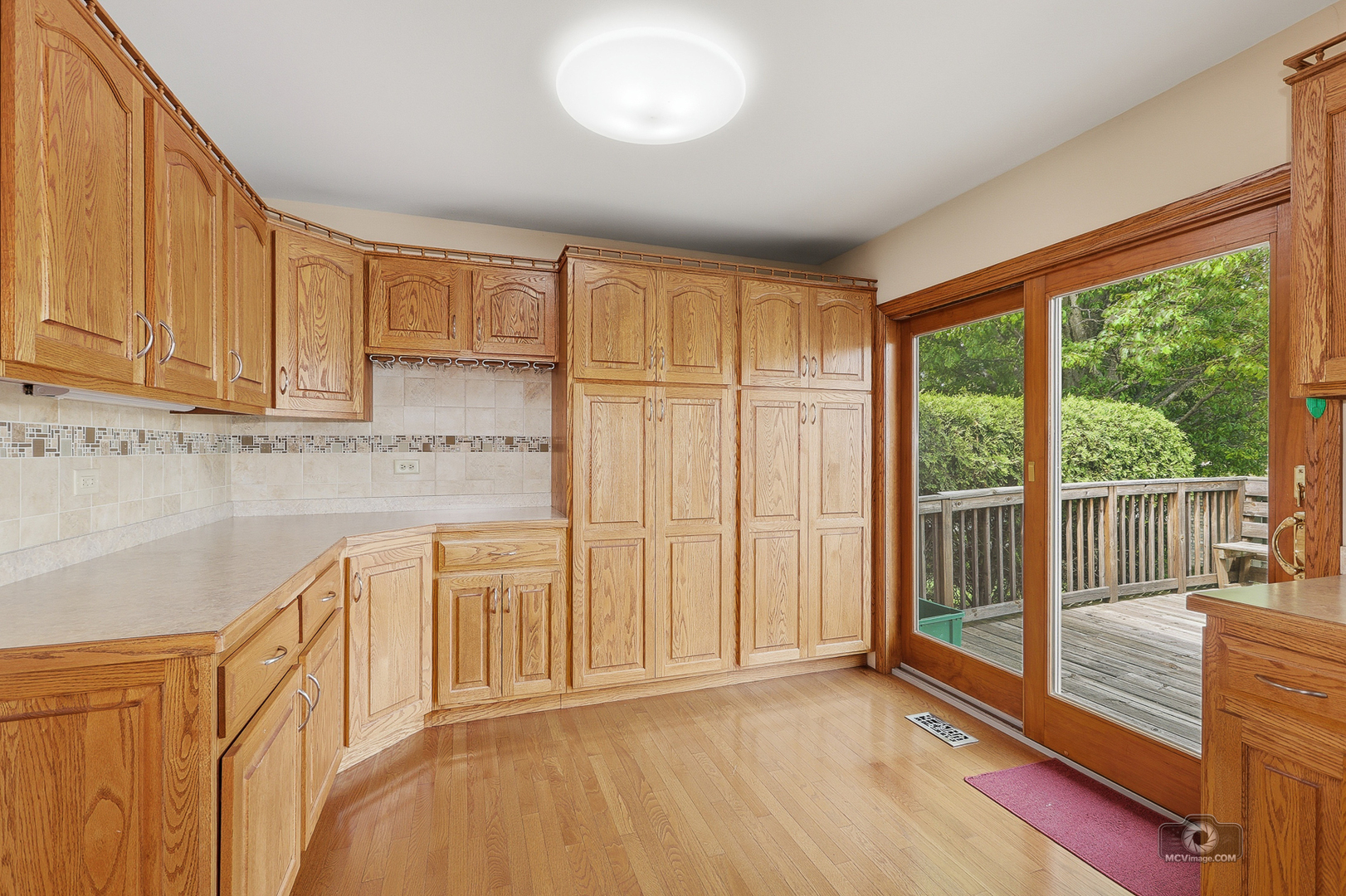 15333 Yorkshire Lane, Orland Park, IL 60462