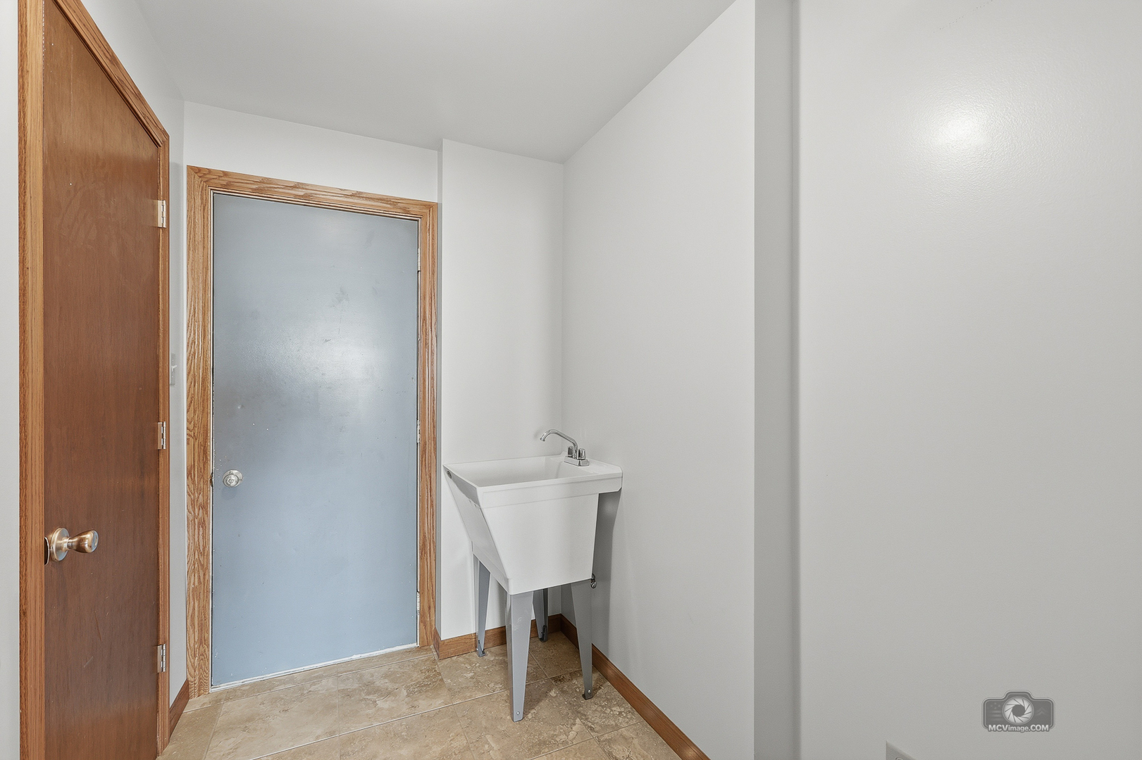 15333 Yorkshire Lane, Orland Park, IL 60462