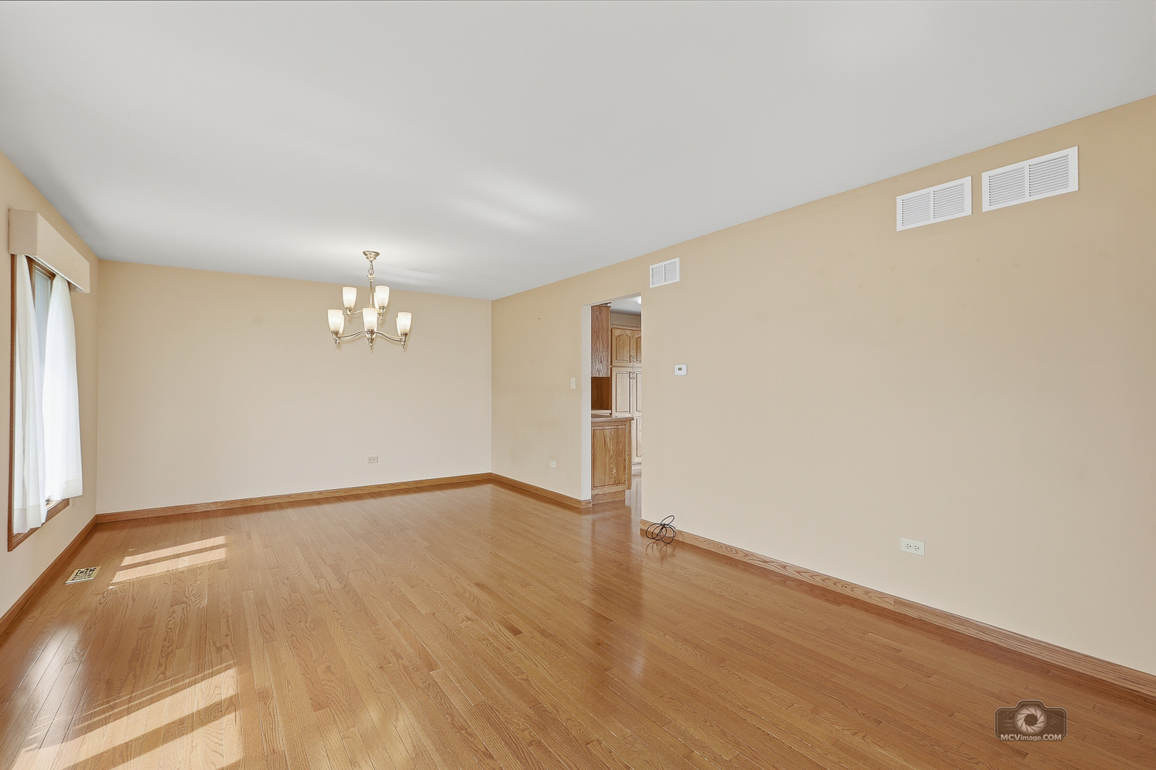 15333 Yorkshire Lane, Orland Park, IL 60462