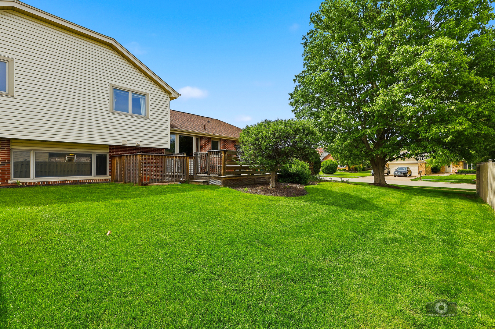 15333 Yorkshire Lane, Orland Park, IL 60462