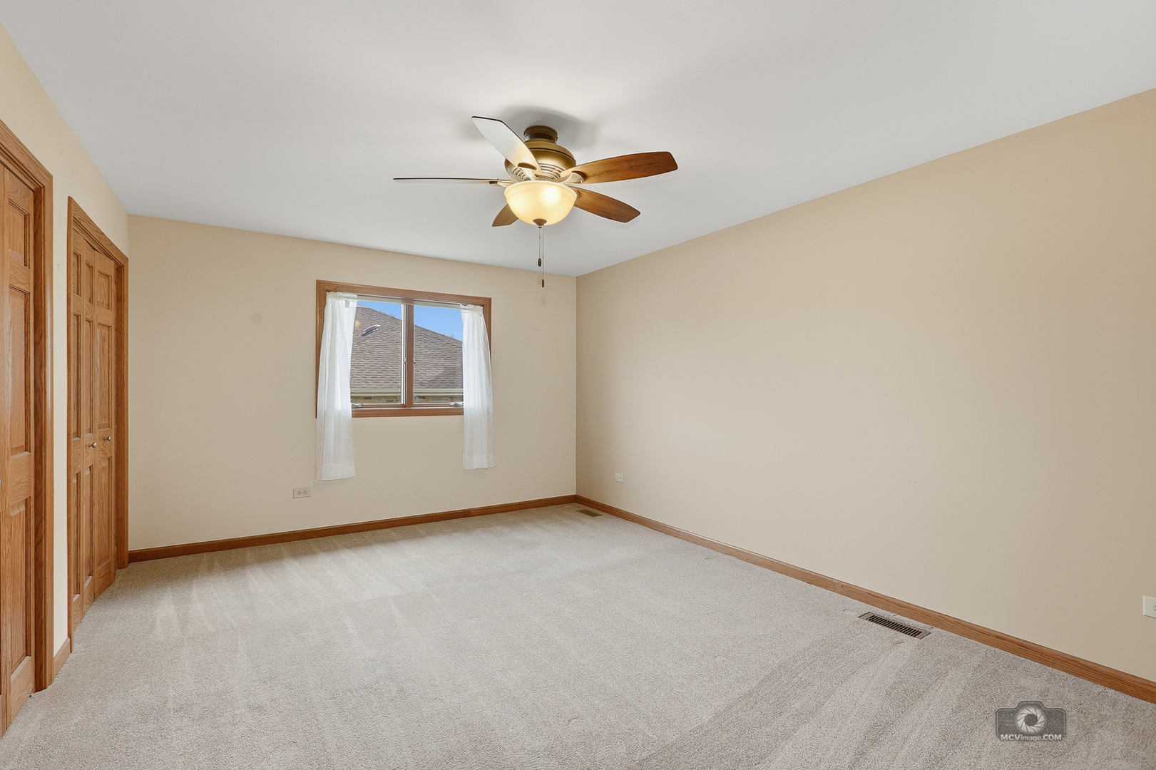 15333 Yorkshire Lane, Orland Park, IL 60462