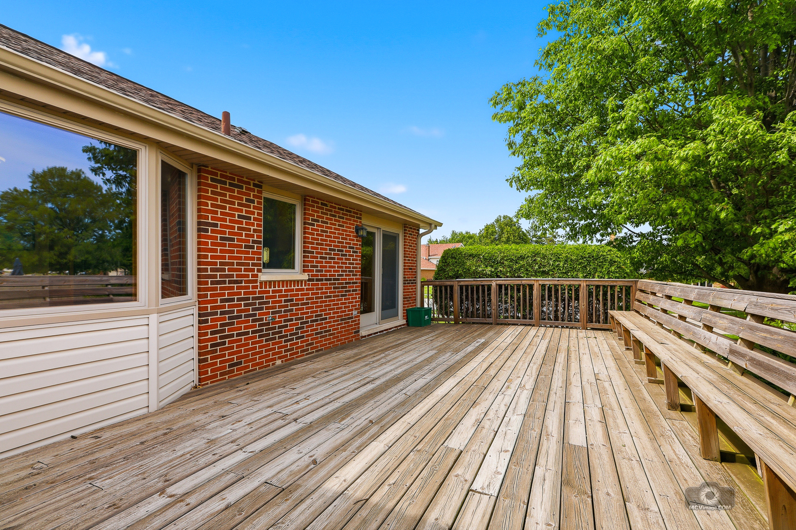 15333 Yorkshire Lane, Orland Park, IL 60462