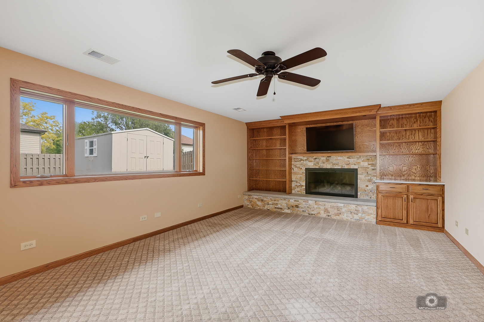 15333 Yorkshire Lane, Orland Park, IL 60462
