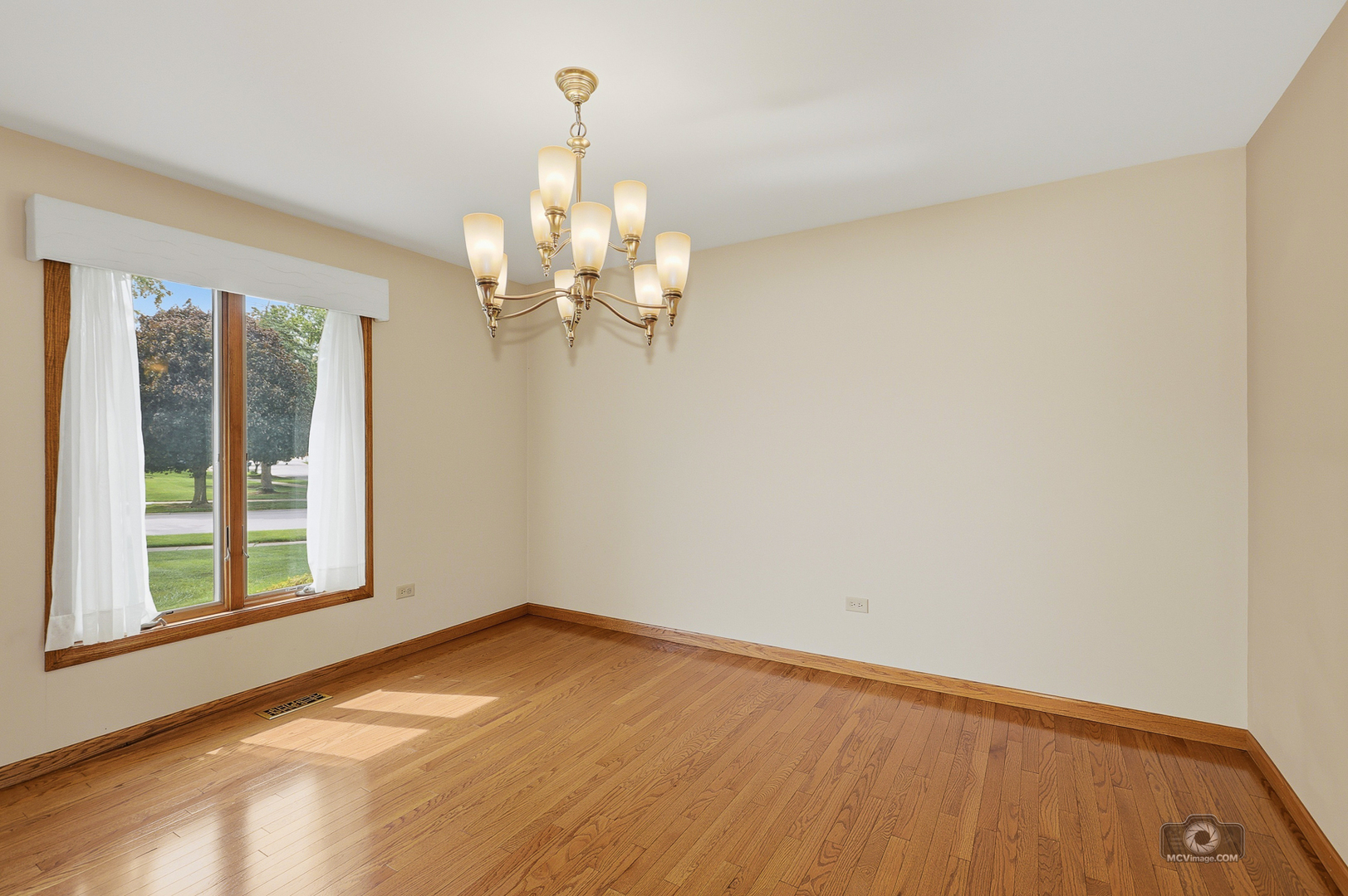 15333 Yorkshire Lane, Orland Park, IL 60462