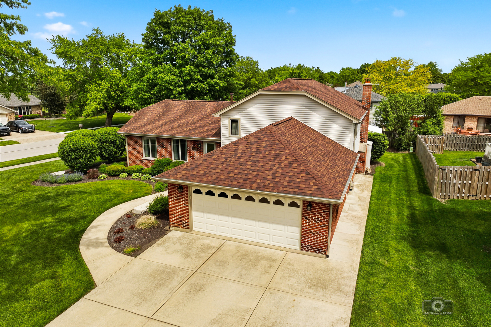 15333 Yorkshire Lane, Orland Park, IL 60462