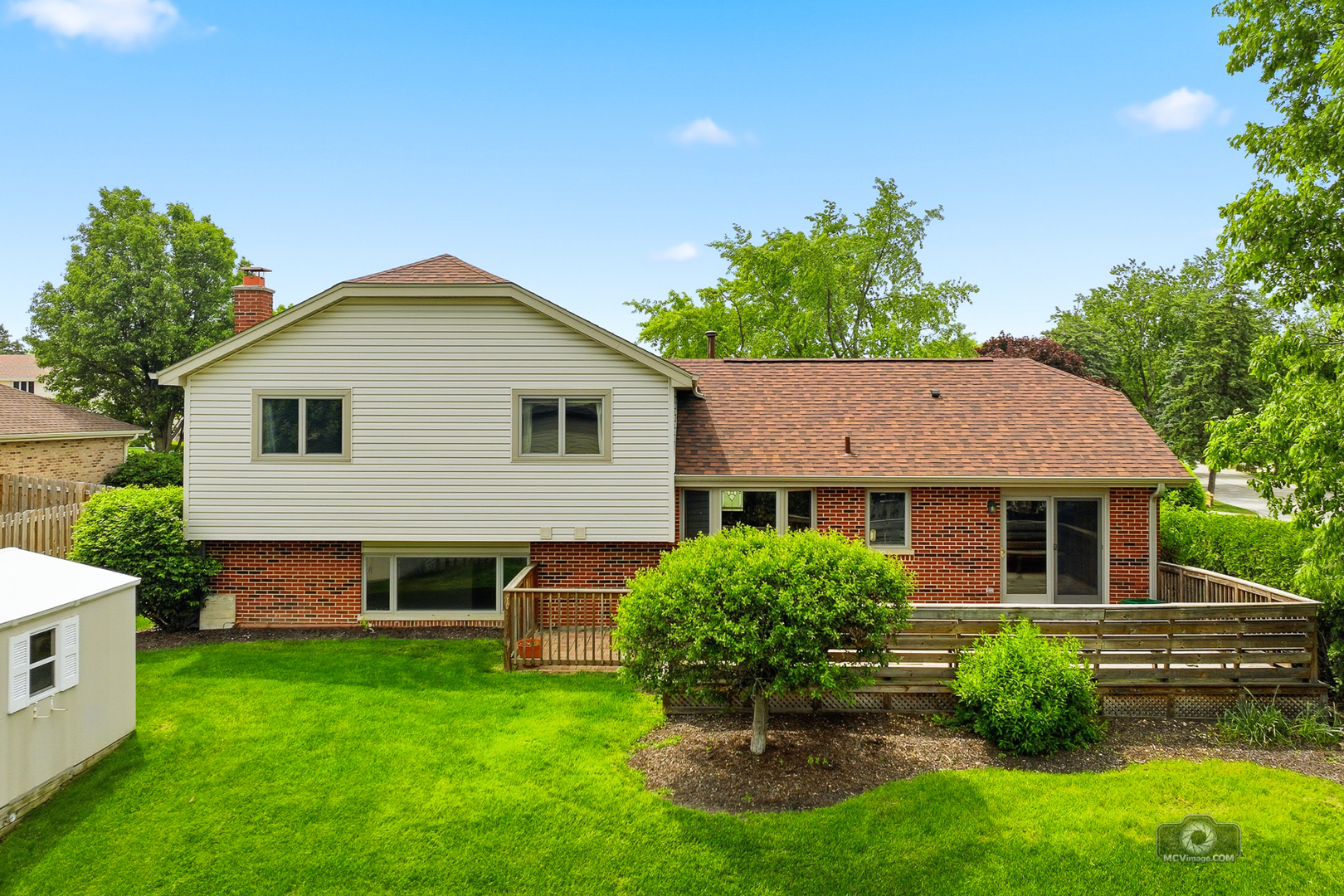15333 Yorkshire Lane, Orland Park, IL 60462