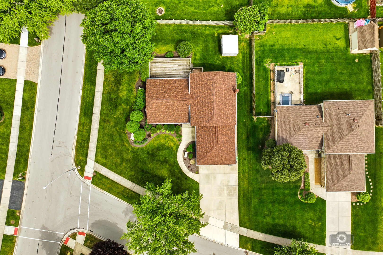 15333 Yorkshire Lane, Orland Park, IL 60462