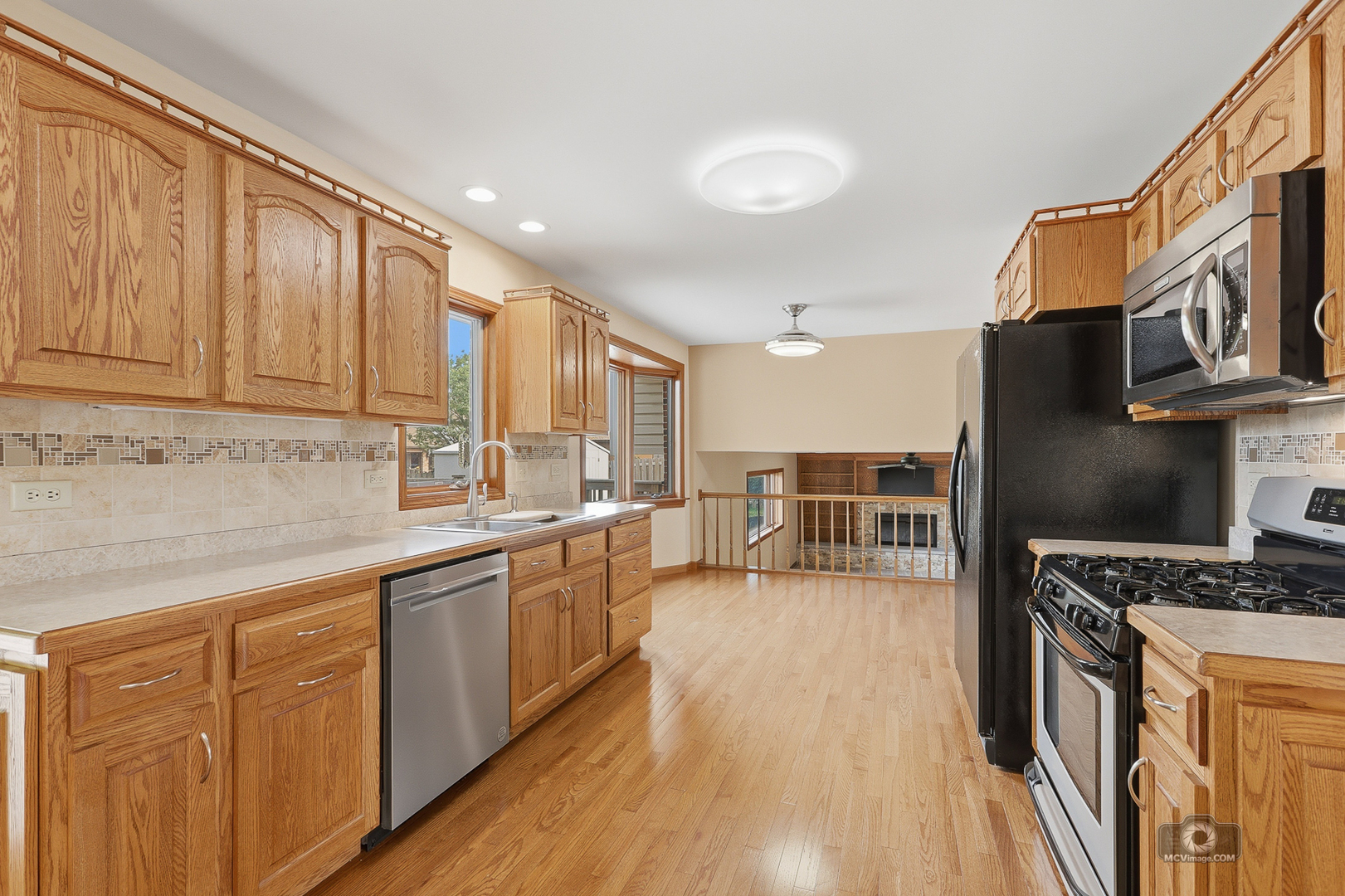 15333 Yorkshire Lane, Orland Park, IL 60462