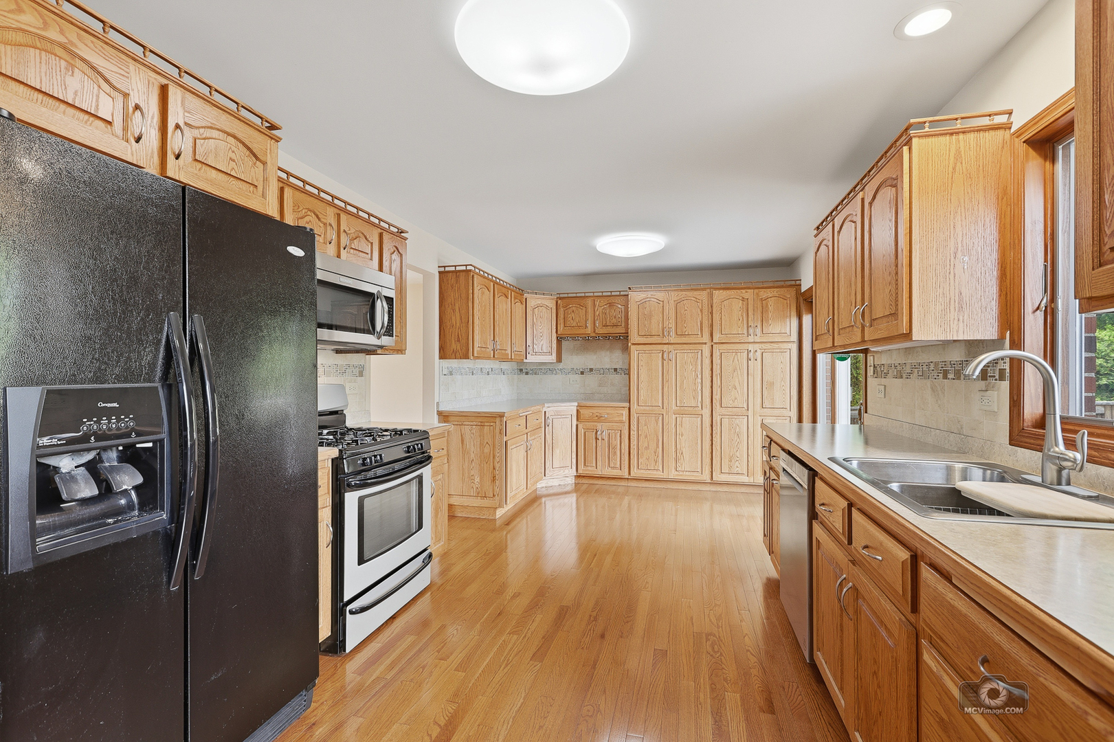 15333 Yorkshire Lane, Orland Park, IL 60462