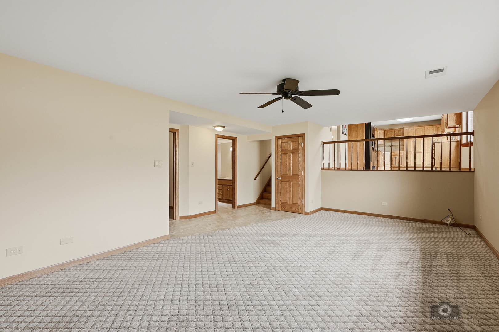 15333 Yorkshire Lane, Orland Park, IL 60462