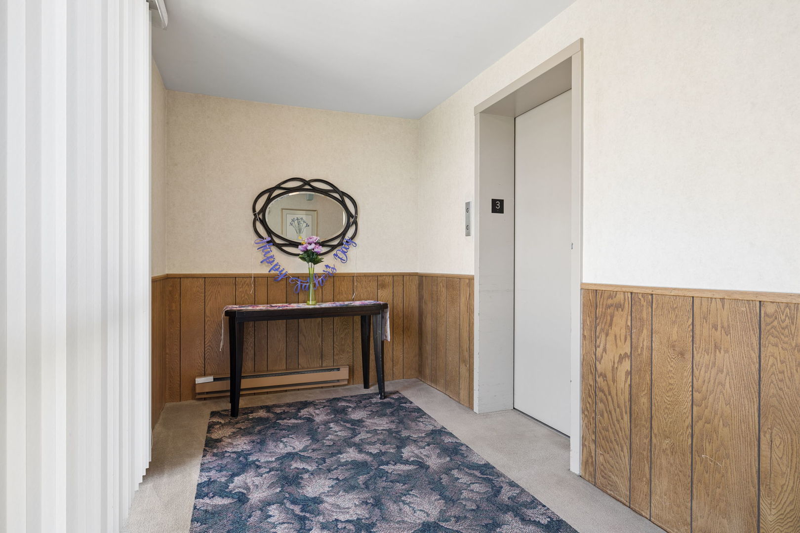 7510 Farmingdale Drive #304, Darien, IL 60561