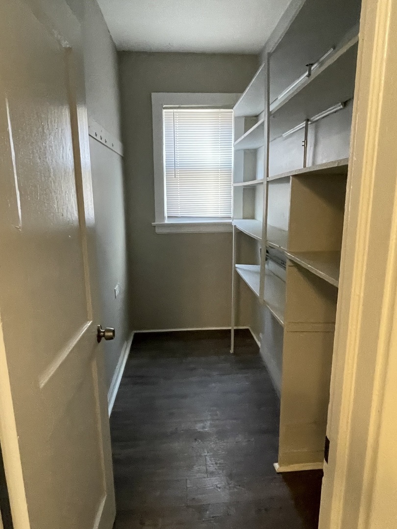 7704 S Carpenter Street, Chicago, IL 60620