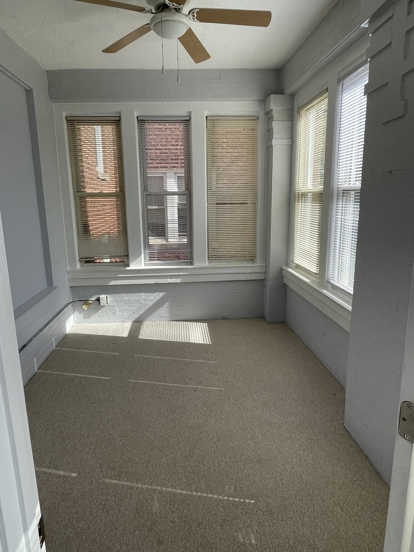 7704 S Carpenter Street, Chicago, IL 60620