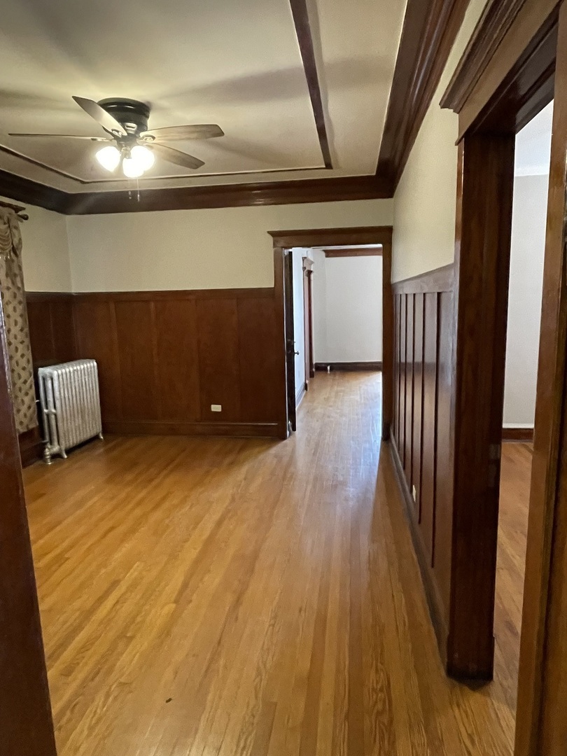 7704 S Carpenter Street, Chicago, IL 60620