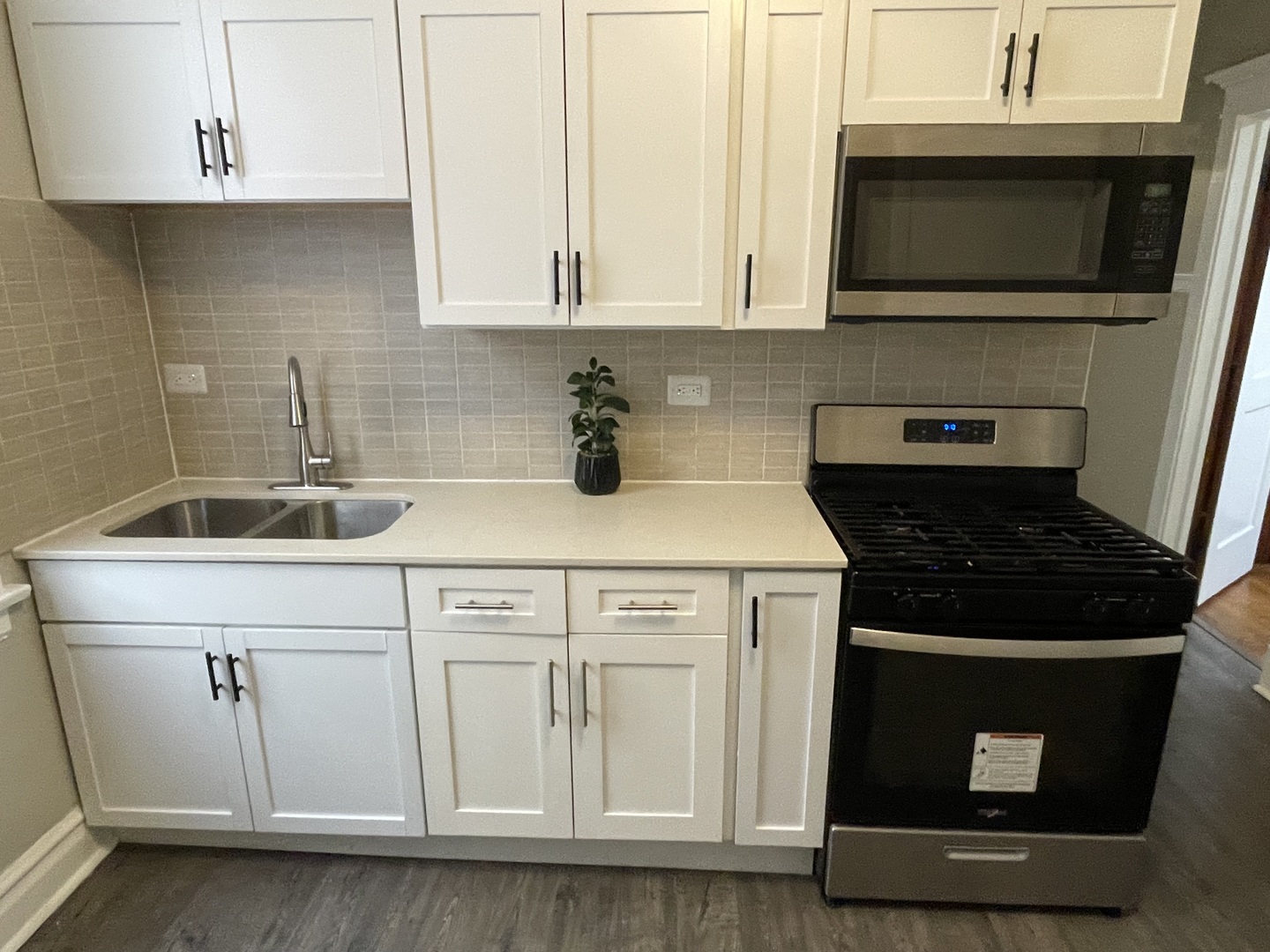 7704 S Carpenter Street, Chicago, IL 60620