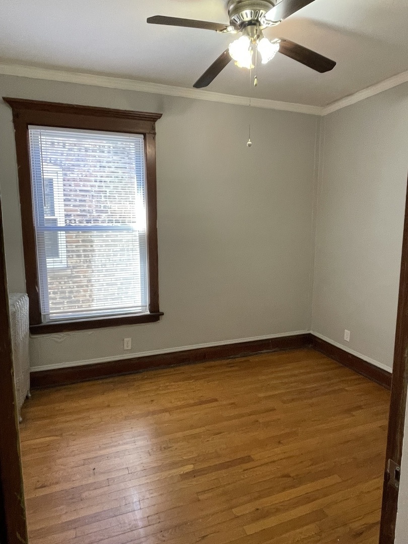 7704 S Carpenter Street, Chicago, IL 60620