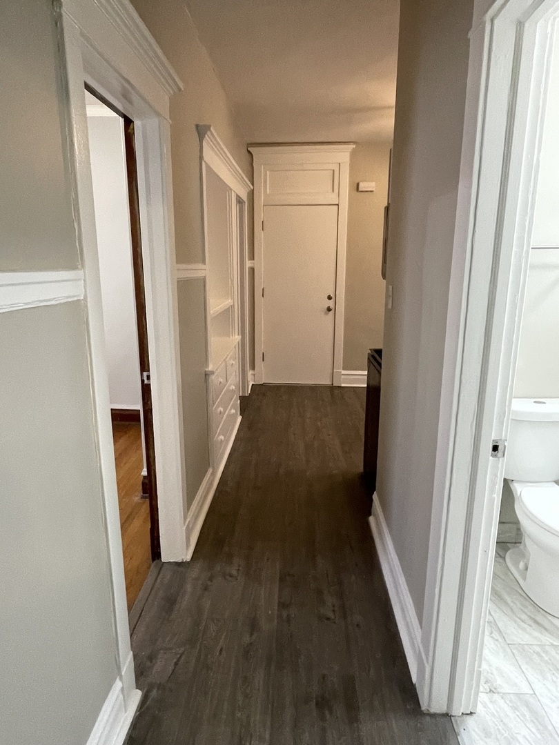 7704 S Carpenter Street, Chicago, IL 60620