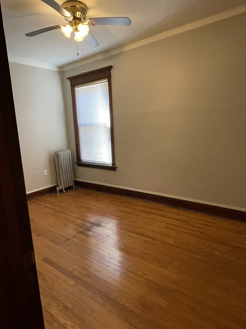 7704 S Carpenter Street, Chicago, IL 60620
