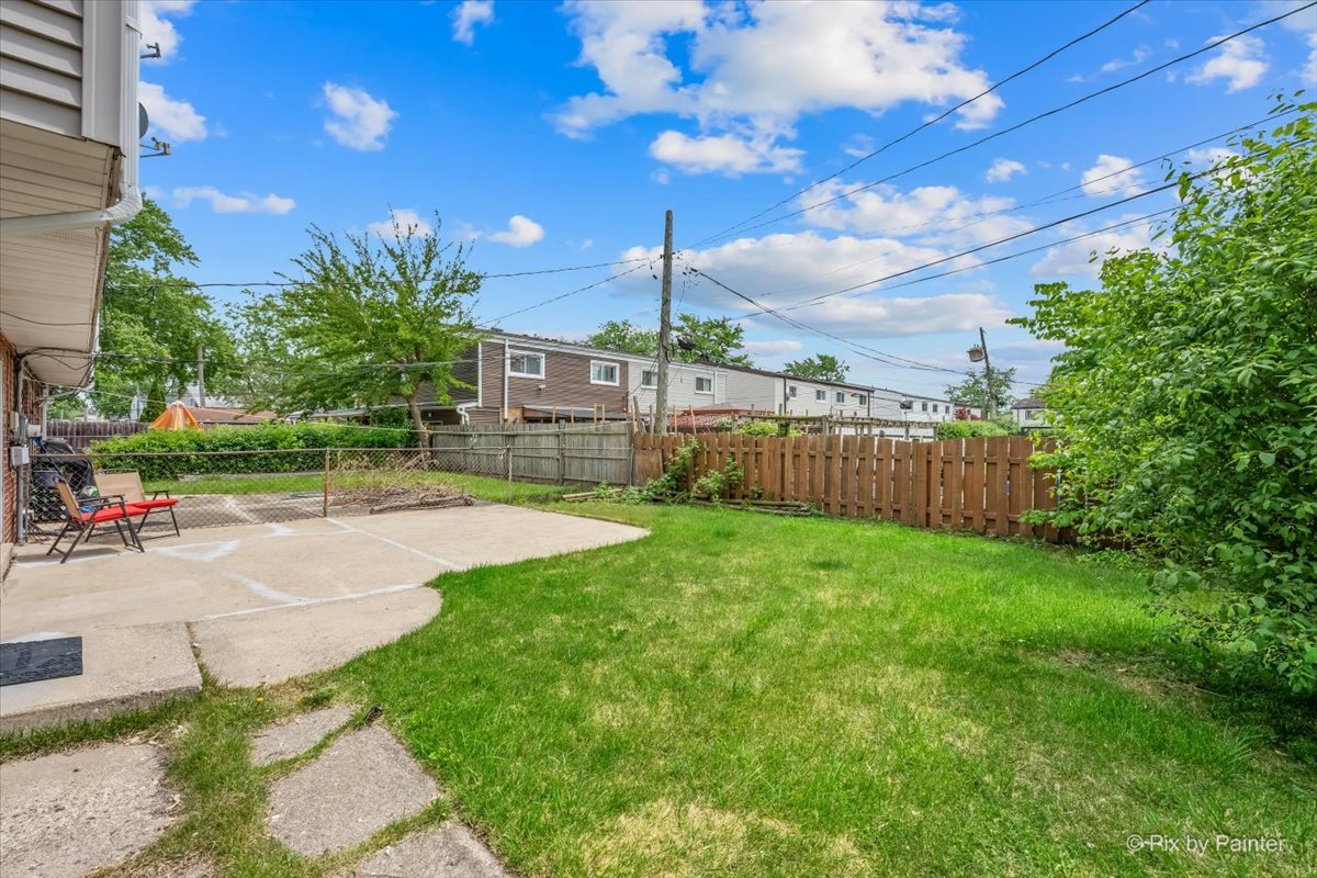 9137 Barberry Lane #9137, Des Plaines, IL 60016