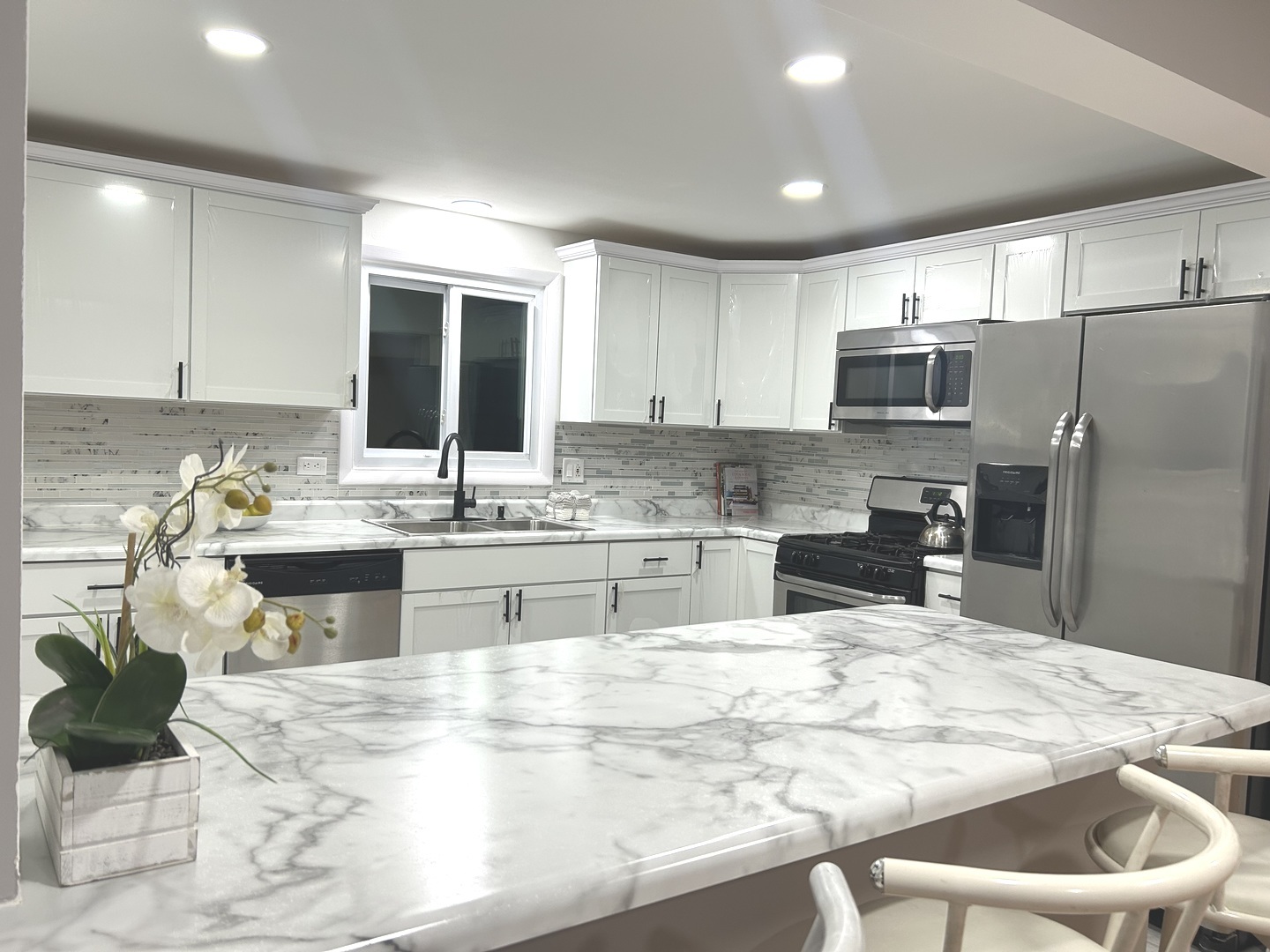 9137 Barberry Lane #9137, Des Plaines, IL 60016