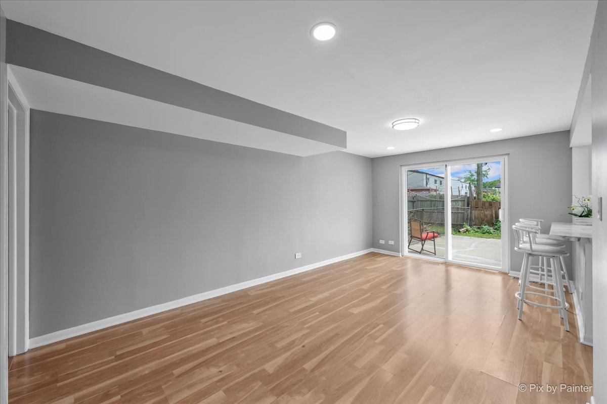 9137 Barberry Lane #9137, Des Plaines, IL 60016