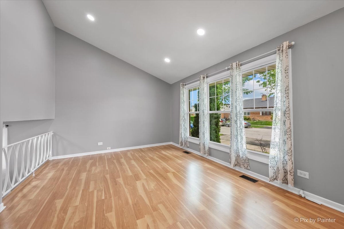 9137 Barberry Lane #9137, Des Plaines, IL 60016
