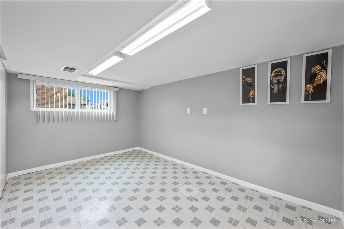 9137 Barberry Lane #9137, Des Plaines, IL 60016