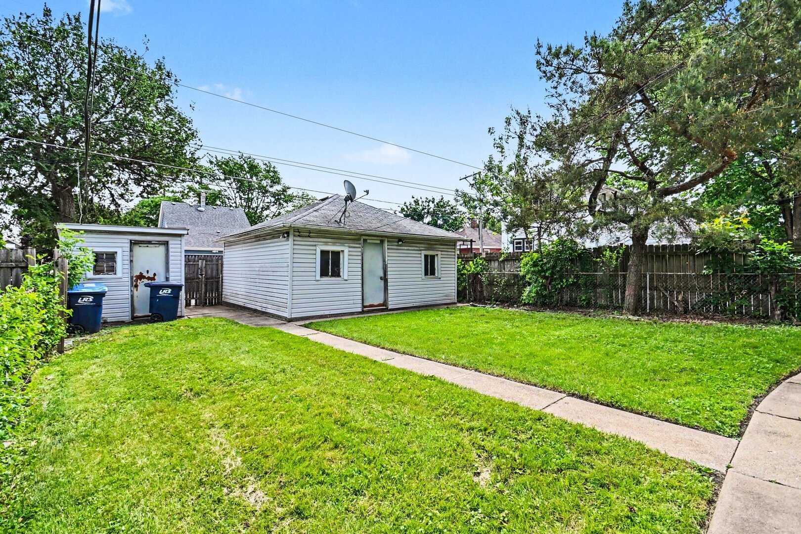 Maywood, IL 60153