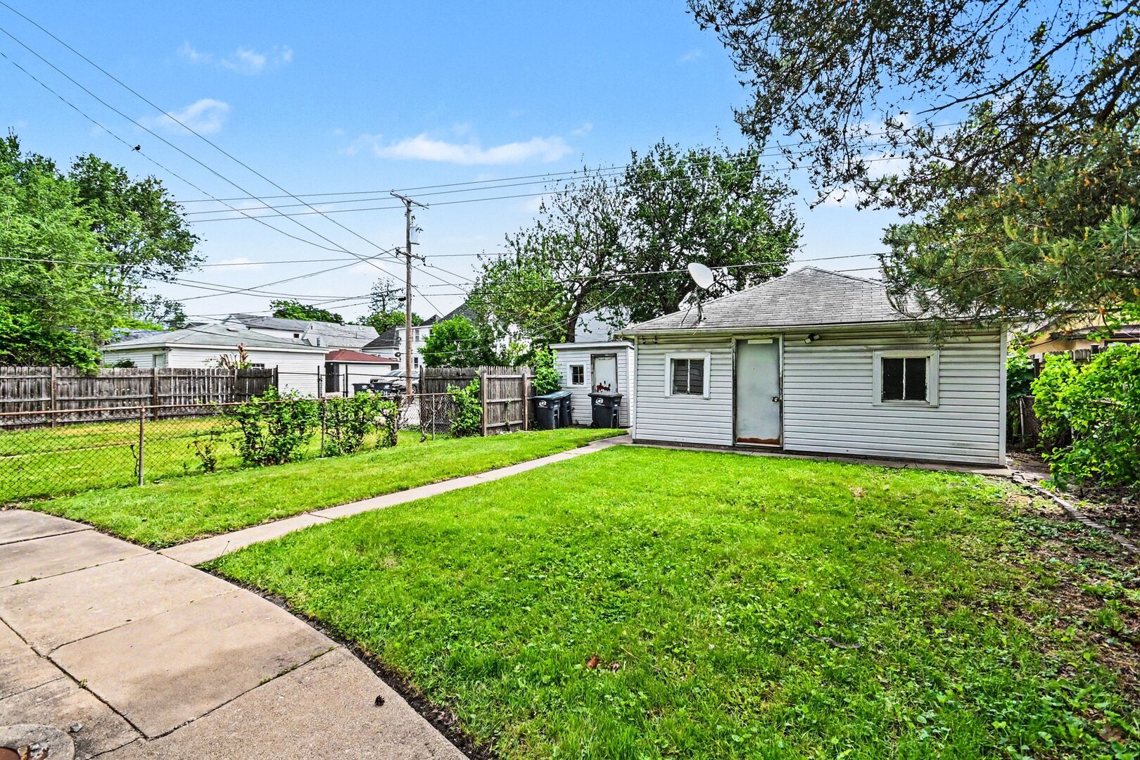 Maywood, IL 60153