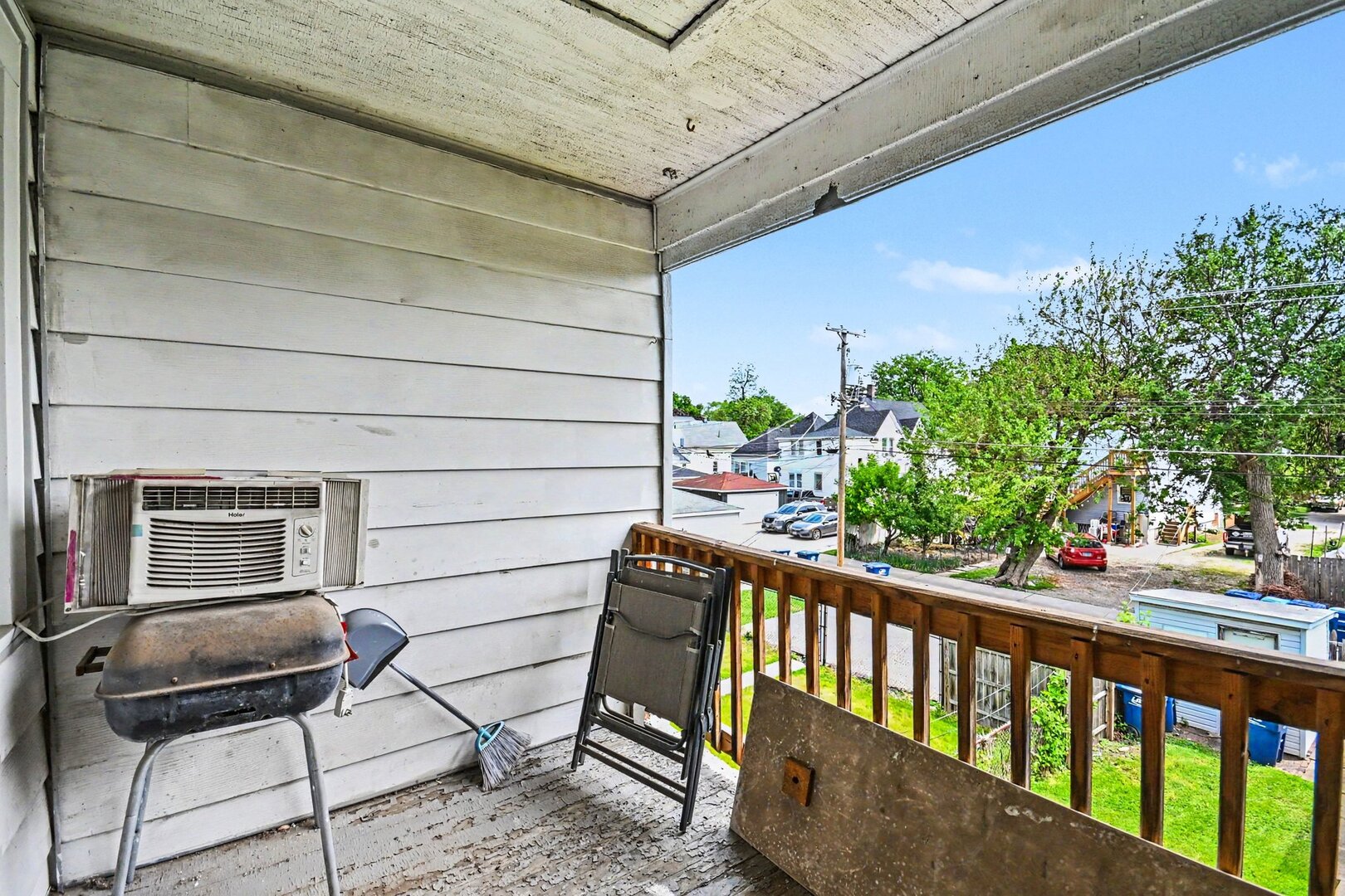 Maywood, IL 60153