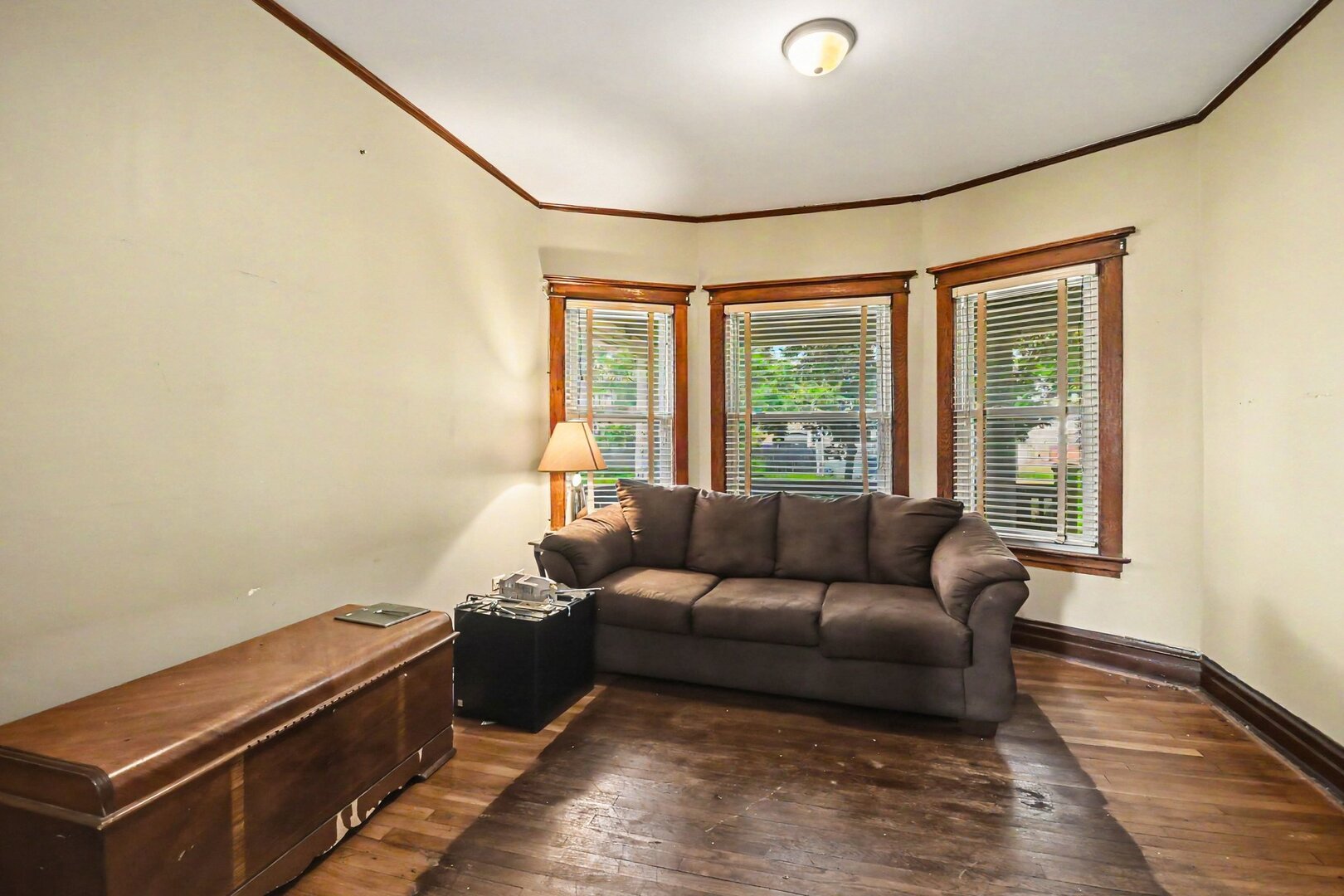 Maywood, IL 60153
