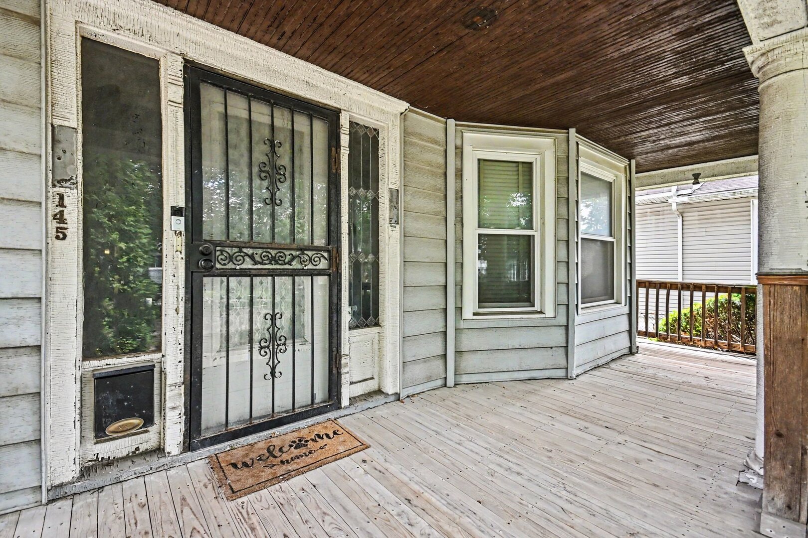 Maywood, IL 60153