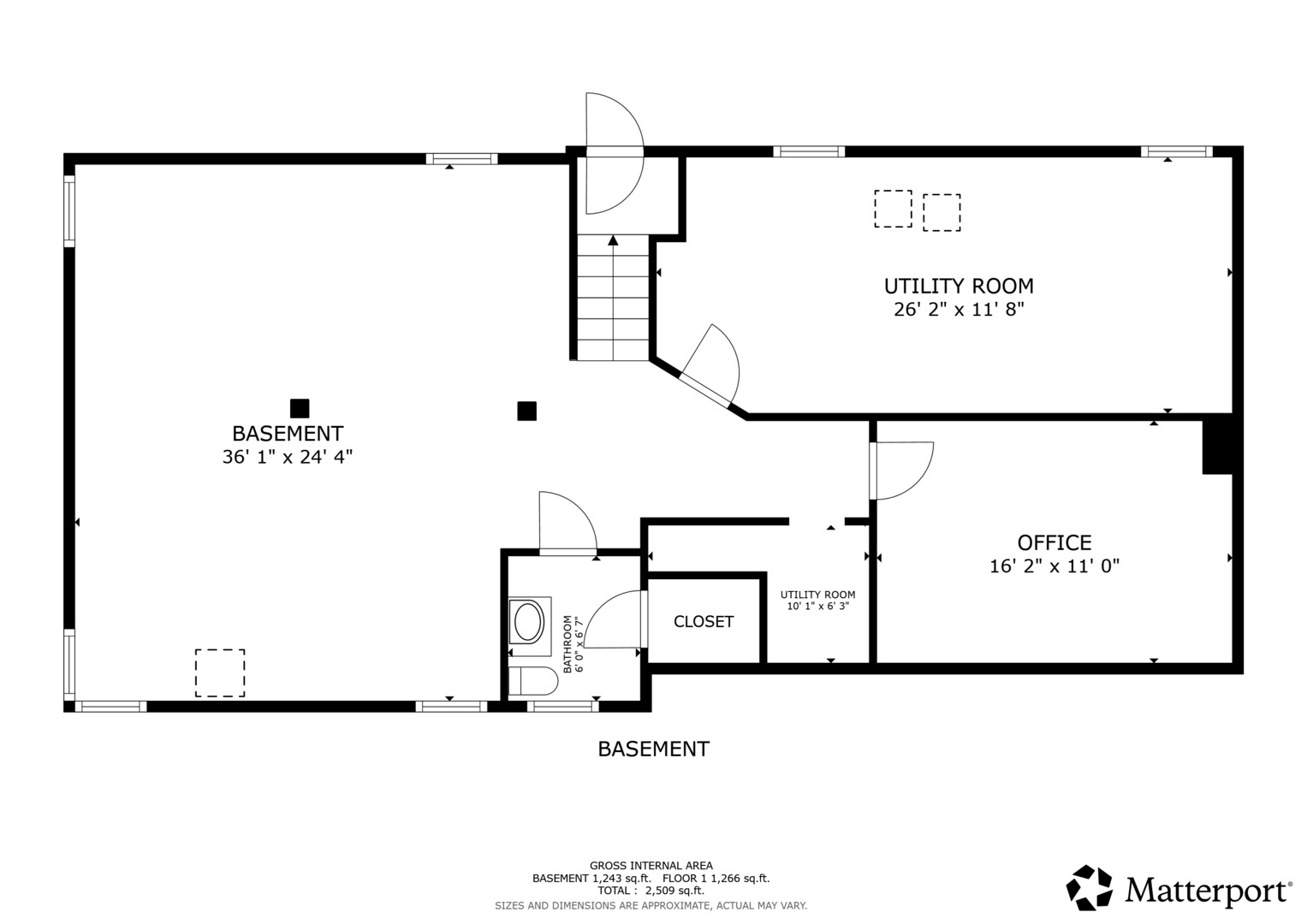 2816 W Bryn Mawr Avenue, Chicago, IL 60659