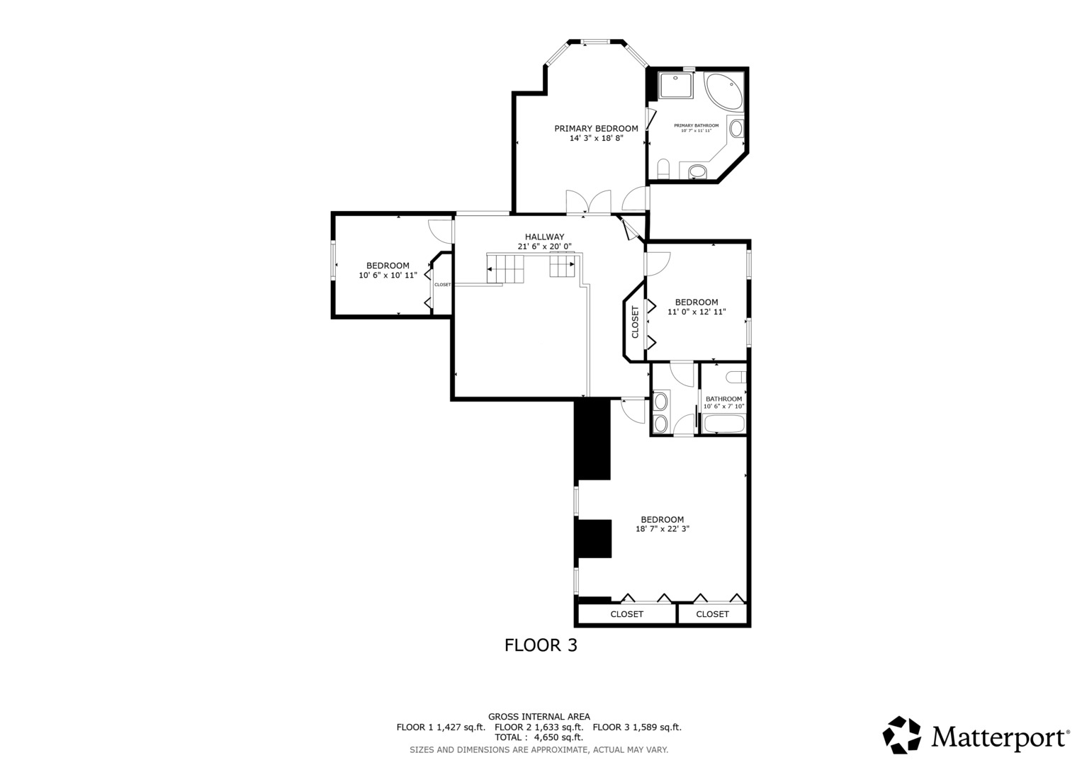 2361 Legacy Drive, Aurora, IL 60502