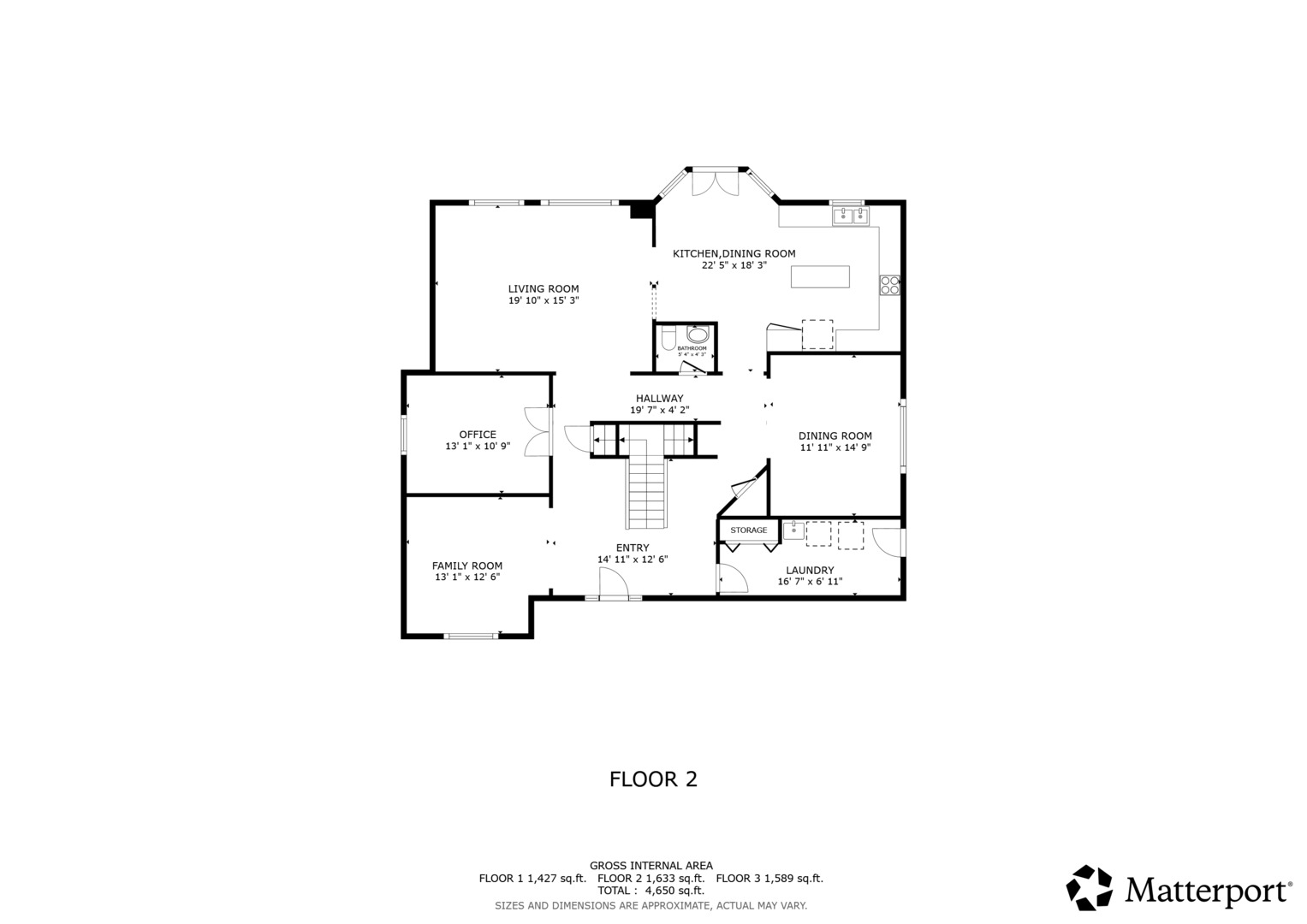 2361 Legacy Drive, Aurora, IL 60502